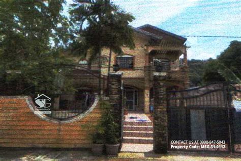 pag-ibig foreclosed properties in olongapo city|Foreclosed House And Lot For Sale In Olongapo City.
